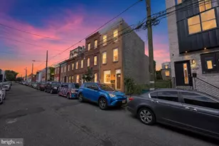 2025 N 4th St, Philadelphia, PA 19122 - Photo 1