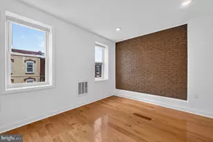 2025 N 4th St, Philadelphia, PA 19122 - Photo 31