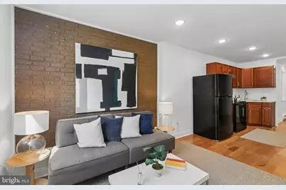 2025 N 4th Street, Philadelphia, PA 19122 - Photo 5