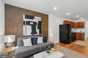 2025 N 4th St, Philadelphia, PA 19122 - Photo 5