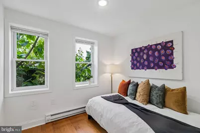 2025 N 4th Street, Philadelphia, PA 19122 - Photo 17