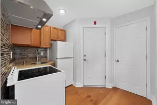 2025 N 4th St, Philadelphia, PA 19122 - Photo 15