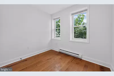 2025 N 4th Street, Philadelphia, PA 19122 - Photo 23