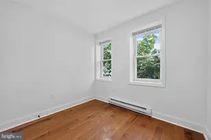 2025 N 4th St, Philadelphia, PA 19122 - Photo 23
