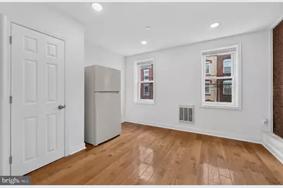 2025 N 4th Street, Philadelphia, PA 19122 - Photo 29