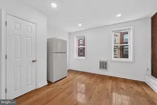 2025 N 4th St, Philadelphia, PA 19122 - Photo 29