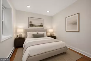2025 N 4th St, Philadelphia, PA 19122 - Photo 9