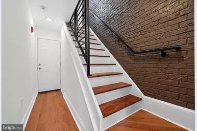 2025 N 4th Street, Philadelphia, PA 19122 - Photo 21