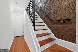 2025 N 4th St, Philadelphia, PA 19122 - Photo 21