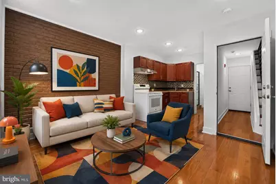 2025 N 4th Street, Philadelphia, PA 19122 - Photo 27