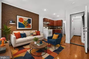 2025 N 4th St, Philadelphia, PA 19122 - Photo 27