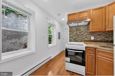 2025 N 4th Street, Philadelphia, PA 19122 - Photo 19