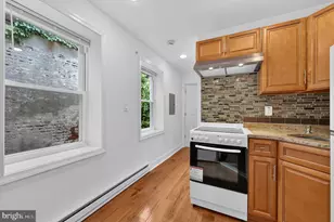 2025 N 4th St, Philadelphia, PA 19122 - Photo 19