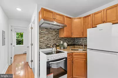 2025 N 4th Street, Philadelphia, PA 19122 - Photo 13