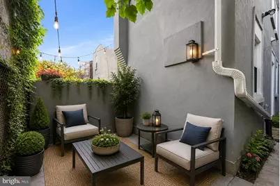 2025 N 4th Street, Philadelphia, PA 19122 - Photo 13