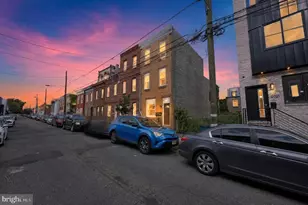 2025 N 4th St, Philadelphia, PA 19122 - Photo 1