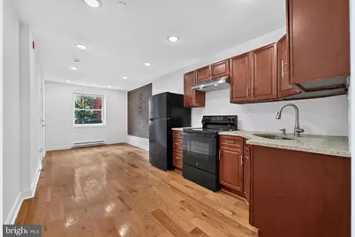 2025 N 4th Street, Philadelphia, PA 19122 - Photo 7