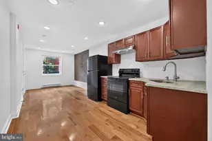 2025 N 4th St, Philadelphia, PA 19122 - Photo 7