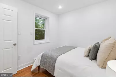 2025 N 4th Street, Philadelphia, PA 19122 - Photo 9