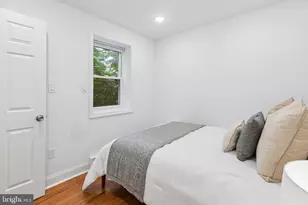 2025 N 4th St, Philadelphia, PA 19122 - Photo 9