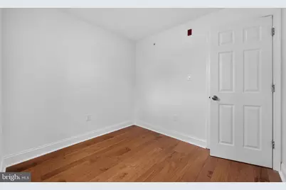 2025 N 4th Street, Philadelphia, PA 19122 - Photo 21