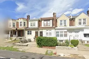 6961 Limekiln Pike, Philadelphia, PA 19138 - Photo 1