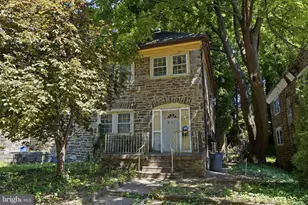 6505 Old York Rd, Philadelphia, PA 19126 - Photo 1