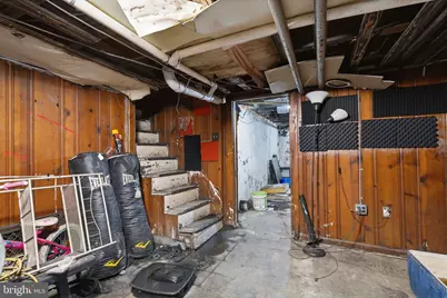 6505 Old York Road, Philadelphia, PA 19126 - Photo 15
