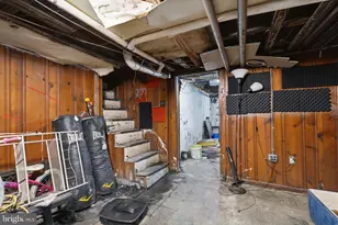 6505 Old York Rd, Philadelphia, PA 19126 - Photo 15