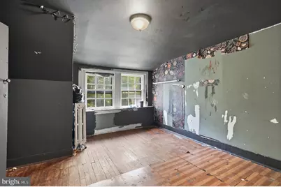 6505 Old York Road, Philadelphia, PA 19126 - Photo 25