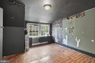 6505 Old York Rd, Philadelphia, PA 19126 - Photo 25