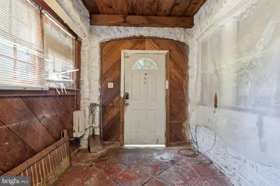 6505 Old York Road, Philadelphia, PA 19126 - Photo 5