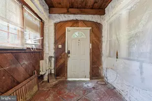 6505 Old York Rd, Philadelphia, PA 19126 - Photo 5