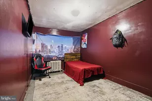 6505 Old York Rd, Philadelphia, PA 19126 - Photo 19