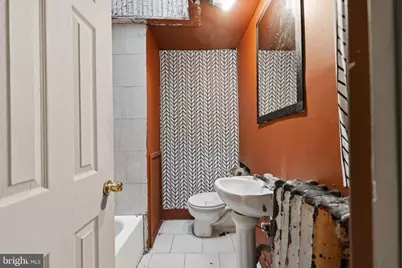 6505 Old York Road, Philadelphia, PA 19126 - Photo 23