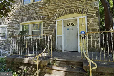 6505 Old York Road, Philadelphia, PA 19126 - Photo 3