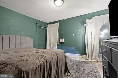 6505 Old York Road, Philadelphia, PA 19126 - Photo 17