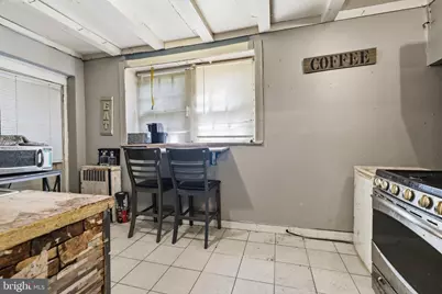 6505 Old York Road, Philadelphia, PA 19126 - Photo 11