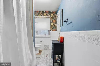6505 Old York Road, Philadelphia, PA 19126 - Photo 21