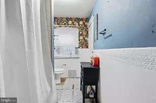 6505 Old York Rd, Philadelphia, PA 19126 - Photo 21