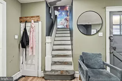 6505 Old York Road, Philadelphia, PA 19126 - Photo 7