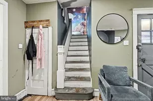 6505 Old York Rd, Philadelphia, PA 19126 - Photo 7