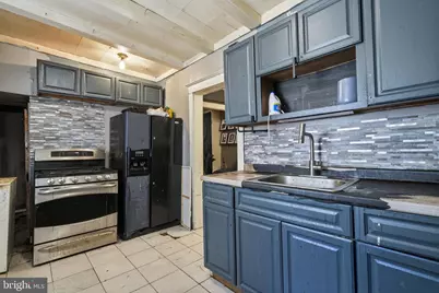 6505 Old York Road, Philadelphia, PA 19126 - Photo 13