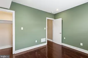 211 Mercer St, Philadelphia, PA 19125 - Photo 15