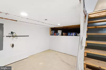 211 Mercer Street, Philadelphia, PA 19125 - Photo 29
