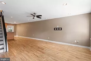 211 Mercer St, Philadelphia, PA 19125 - Photo 3