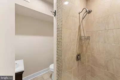 211 Mercer Street, Philadelphia, PA 19125 - Photo 17