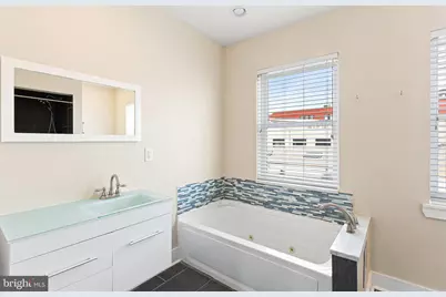 211 Mercer Street, Philadelphia, PA 19125 - Photo 23