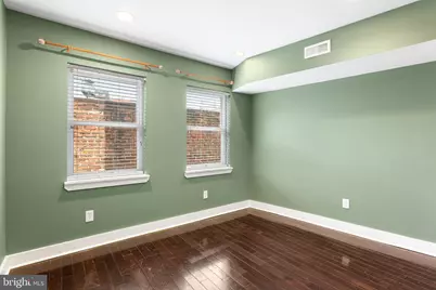 211 Mercer Street, Philadelphia, PA 19125 - Photo 13