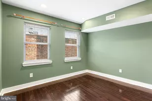 211 Mercer St, Philadelphia, PA 19125 - Photo 13
